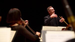 rediscovered-pleyel-concerto-set-for-premiere-in-australia