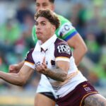 reece-walsh-confident-ahead-of-broncos-clash-with-panthers