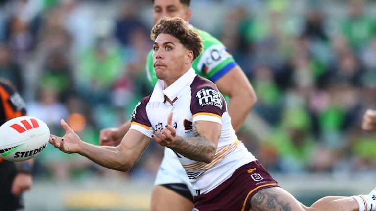 reece-walsh-confident-ahead-of-broncos-clash-with-panthers