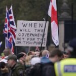 reform-party-s-farage-advocates-for-strict-immigration-policies