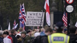 reform-party-s-farage-advocates-for-strict-immigration-policies