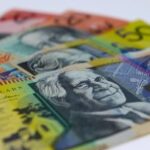 reforming-australia-s-retirement-system-for-indigenous-fairness