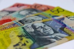 reforming-australia-s-retirement-system-for-indigenous-fairness