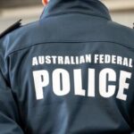 registered-sex-offender-arrested-after-police-find-child-abuse-material