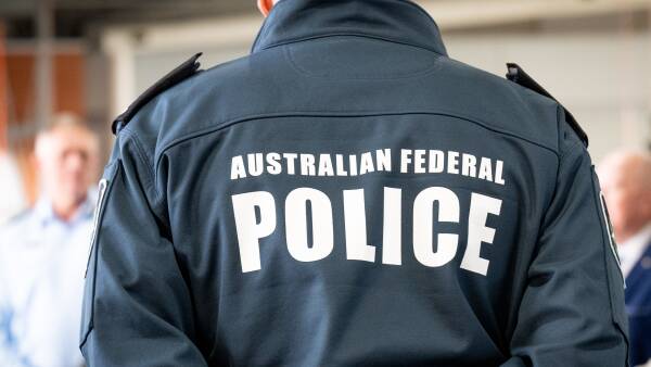 registered-sex-offender-arrested-after-police-find-child-abuse-material