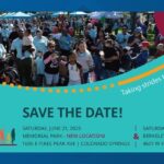 registration-opens-for-denver-s-annual-walk-with-autism-event