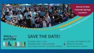 registration-opens-for-denver-s-annual-walk-with-autism-event