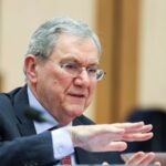 regulators-signal-changes-as-private-credit-sector-faces-scrutiny