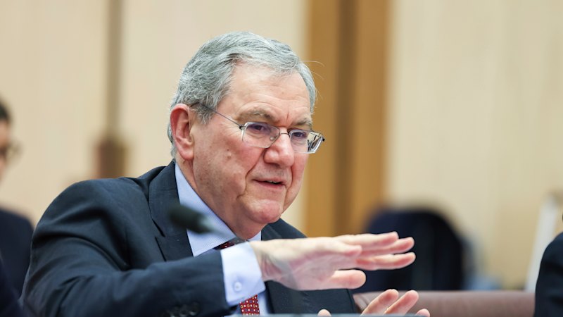 regulators-signal-changes-as-private-credit-sector-faces-scrutiny