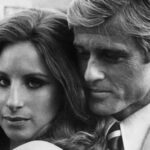remembering-robert-redford-a-legacy-of-film-and-activism