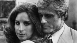 remembering-robert-redford-a-legacy-of-film-and-activism