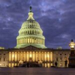 republicans-and-democrats-clash-over-urgent-funding-legislation