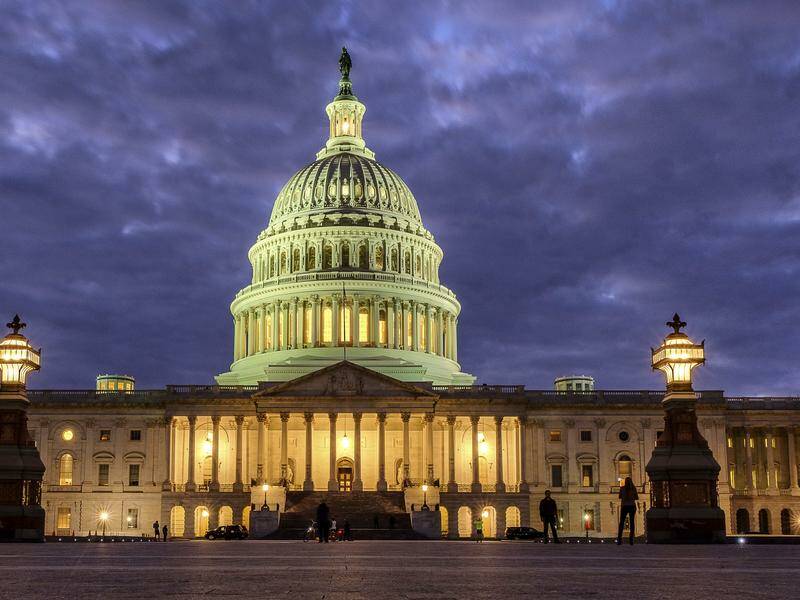 republicans-and-democrats-clash-over-urgent-funding-legislation