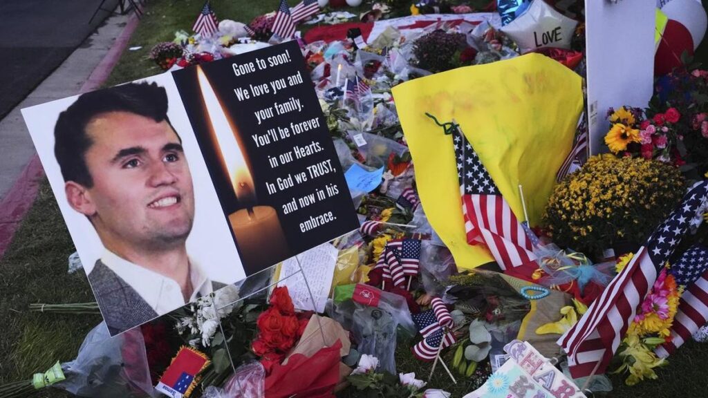 republicans-demand-respect-for-charlie-kirk-following-his-death