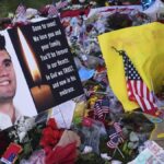 republicans-demand-respect-for-charlie-kirk-following-his-death