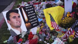 republicans-demand-respect-for-charlie-kirk-following-his-death