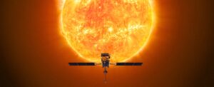 researchers-decode-particle-patterns-ejected-from-the-sun