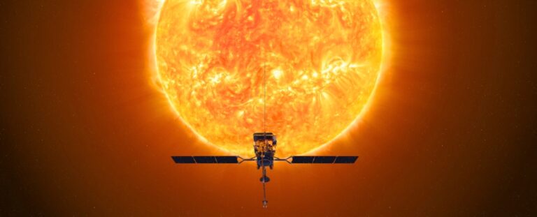 researchers-decode-particle-patterns-ejected-from-the-sun