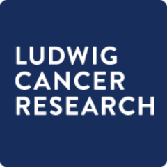 researchers-uncover-mechanisms-behind-bone-metastasis-in-breast-cancer