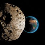 researchers-uncover-risks-of-misguided-asteroid-deflection