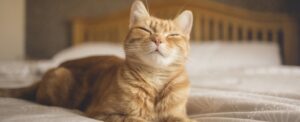 researchers-uncover-technique-to-connect-with-your-cat