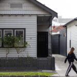 reserve-bank-holds-rates-steady-as-homebuyer-aid-launches