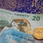 reserve-bank-of-new-zealand-updates-monetary-policy-review-progress