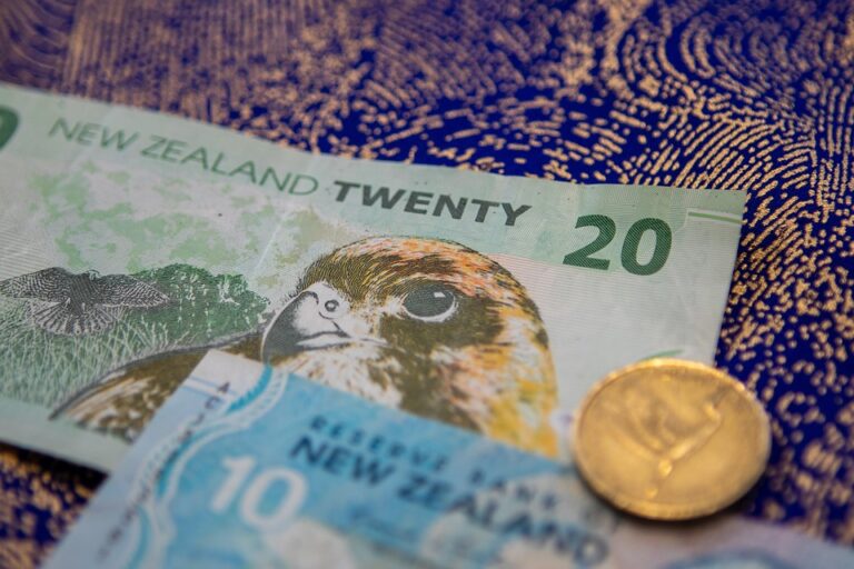 reserve-bank-of-new-zealand-updates-monetary-policy-review-progress