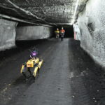 resources-sector-urges-action-amid-escalating-coal-royalties-crisis