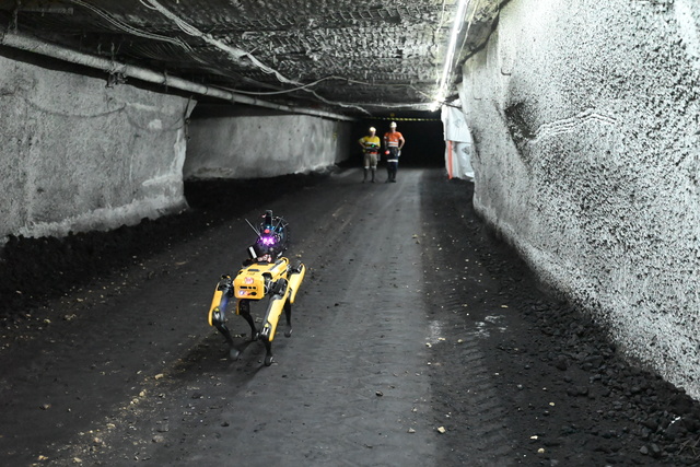 resources-sector-urges-action-amid-escalating-coal-royalties-crisis