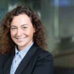 rethinking-marketing-embracing-sustainability-for-innovation