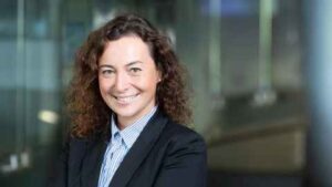 rethinking-marketing-embracing-sustainability-for-innovation