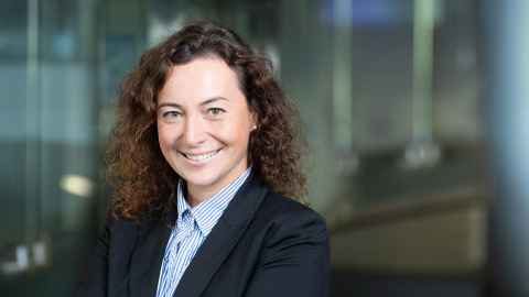 rethinking-marketing-embracing-sustainability-for-innovation