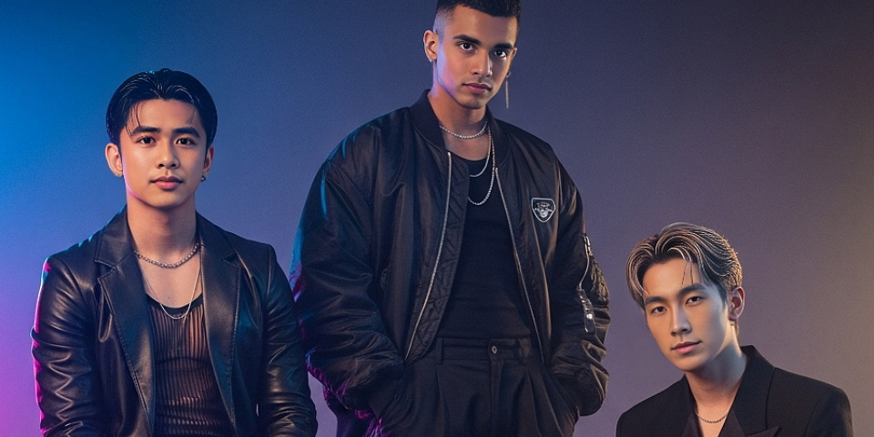 rev-media-group-launches-ai-boyband-project-thric3-to-captivate-fans