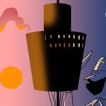revolving-restaurants-surge-in-popularity-a-trend-reawakens