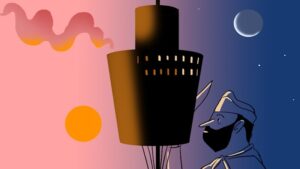 revolving-restaurants-surge-in-popularity-a-trend-reawakens
