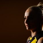 richmond-star-sarah-hosking-shares-mental-health-journey-after-afl-awards