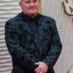 ricky-hatton-s-return-to-boxing-cut-short-by-untimely-death