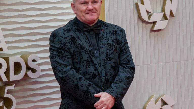 ricky-hatton-s-return-to-boxing-cut-short-by-untimely-death