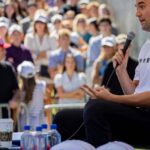 right-wing-influencer-charlie-kirk-shot-dead-in-utah-sparks-outrage