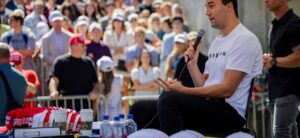 right-wing-influencer-charlie-kirk-shot-dead-in-utah-sparks-outrage