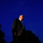 right-wing-shift-from-neoliberalism-to-authoritarianism-in-the-us