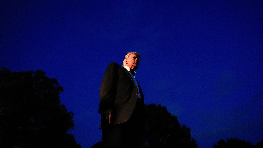 right-wing-shift-from-neoliberalism-to-authoritarianism-in-the-us