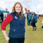 riverland-field-days-draws-10-000-attendees-in-successful-66th-year