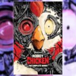 robot-chicken-the-complete-series-box-set-set-for-october-release