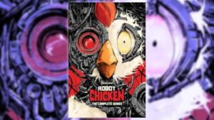 robot-chicken-the-complete-series-box-set-set-for-october-release