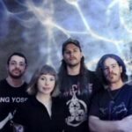 rocky-s-pride-and-joy-surges-to-fame-with-haunting-new-sound