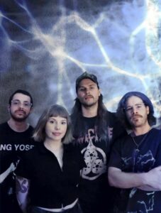 rocky-s-pride-and-joy-surges-to-fame-with-haunting-new-sound