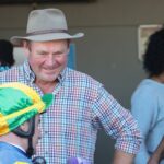 rod-northam-targets-success-with-four-horses-at-tamworth