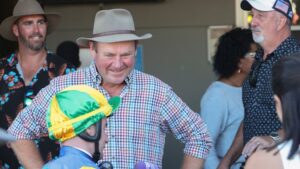 rod-northam-targets-success-with-four-horses-at-tamworth